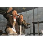 05-08-2017 - 20 Jahre Olaf Henning - mit Marco Kloss.JPG